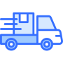 delivery-service